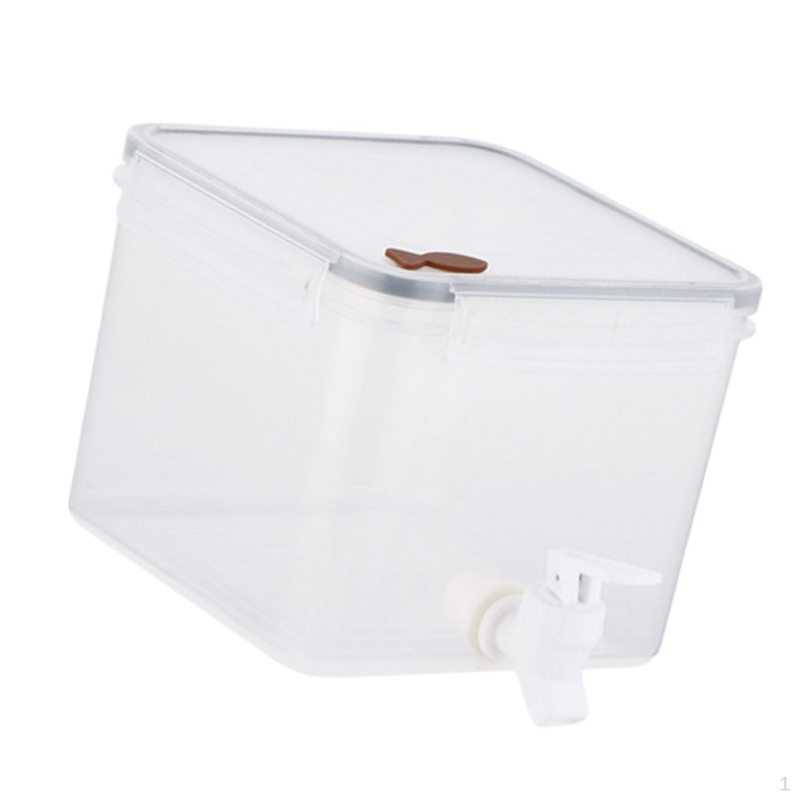 

Сервер охлажденных напитков для встреч на открытом воздухе 3200ML