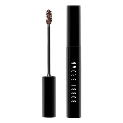 Make-up na oči – Tužky a gely na obočí