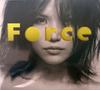 CD SUPERFLY  Force Limited Edition WPCL111089 WARNER MUSIC JA 2012 Japan Japanese PopRock Used