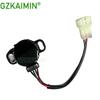 Throttle Position Sensor TPS Sensor 13420-56B00 For Chevrolet For Suzuki Sidekick 1992