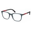 Ps 04rv Czh1o1 Men Eyeglasses