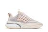 Women's Sneakers adidas Wmns AlphaBoost V1 'Wonder Quartz'