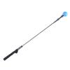Golf Training Aid Swing Trainer Practice Tool Training Equipment for Strength and Tempo