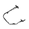 Gimbal Camera Signal Cable Transmission Ribbon Cable Ible  Wire Replacement for  3