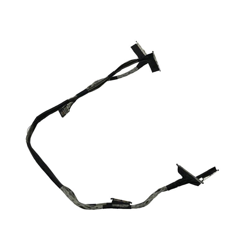 Gimbal Camera Signal Cable Transmission Ribbon Cable ible  Wire Replacement for  3