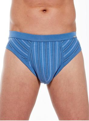 Slipy Cornette Various Trim 232/132 M-2XL Cornette