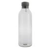 Avira Atik RPET 1L Water Bottle