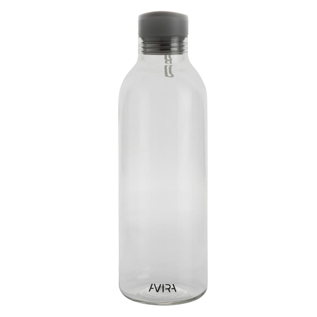 Avira Atik RPET 1L Water Bottle