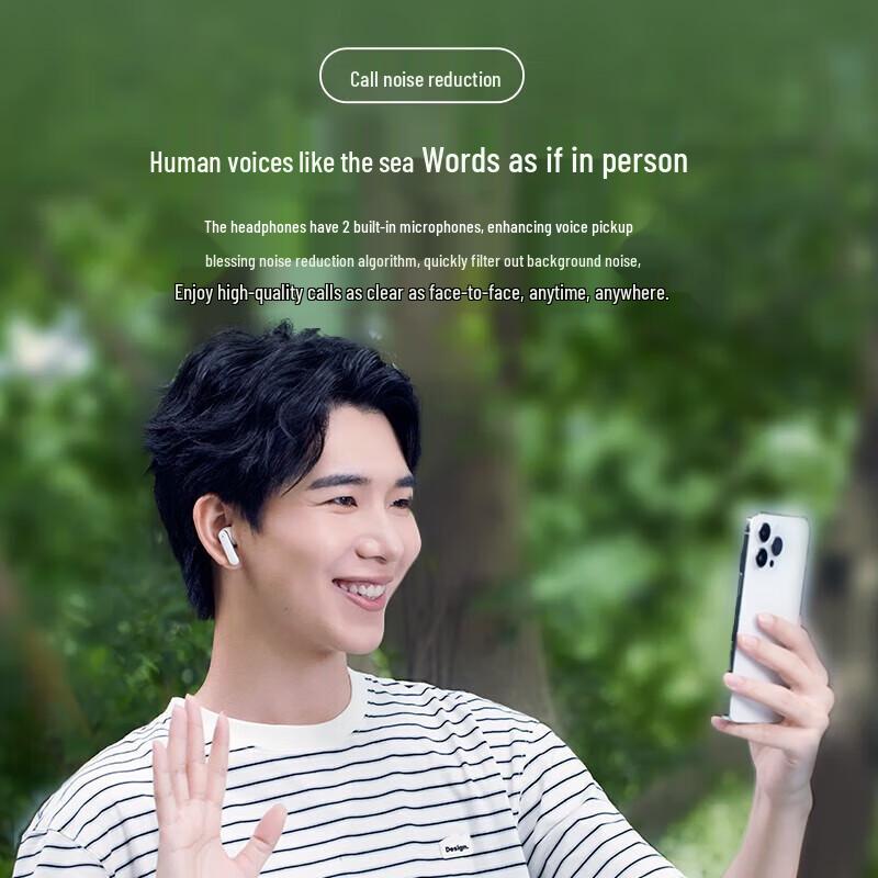 JBL T280TWS X3 Wireless Bluetooth Earbuds