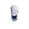 Adidas Originals Superstar 360 Trendy Comfortable Versatile Fashion Walking Shoes Baby Shoes JQ5528