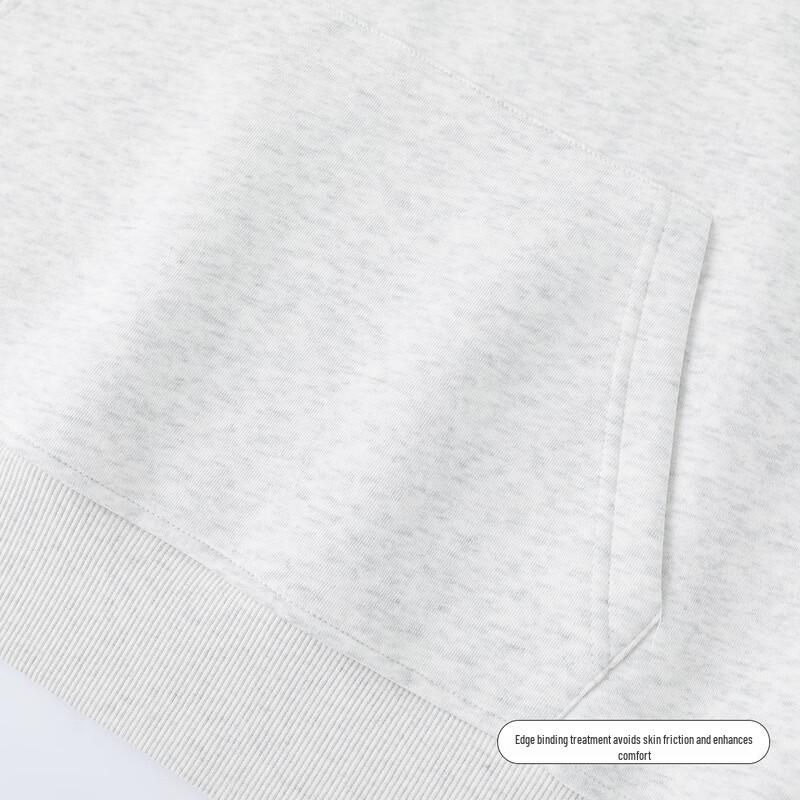 FivePlus Women's Autumn Hooded Pullover Sweatshirt