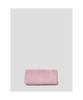 8Seconds Mini Chain Bag Light Pink