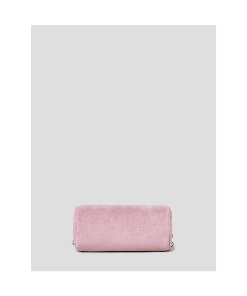 8Seconds Mini Chain Bag Light Pink