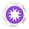 Neuer männlicher Masturbator, cooler Ring für Männer, Kragen, Flugzeugschale, Aldult, Sexspielzeug, Shop, Penistrainer, langlebig