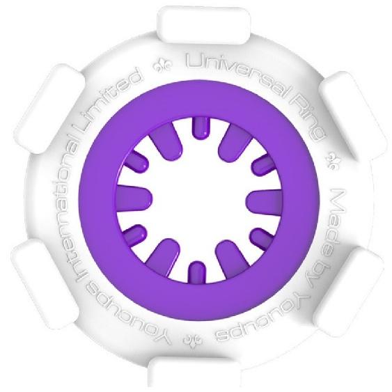Neuer männlicher Masturbator, cooler Ring für Männer, Kragen, Flugzeugschale, Aldult, Sexspielzeug, Shop, Penistrainer, langlebig