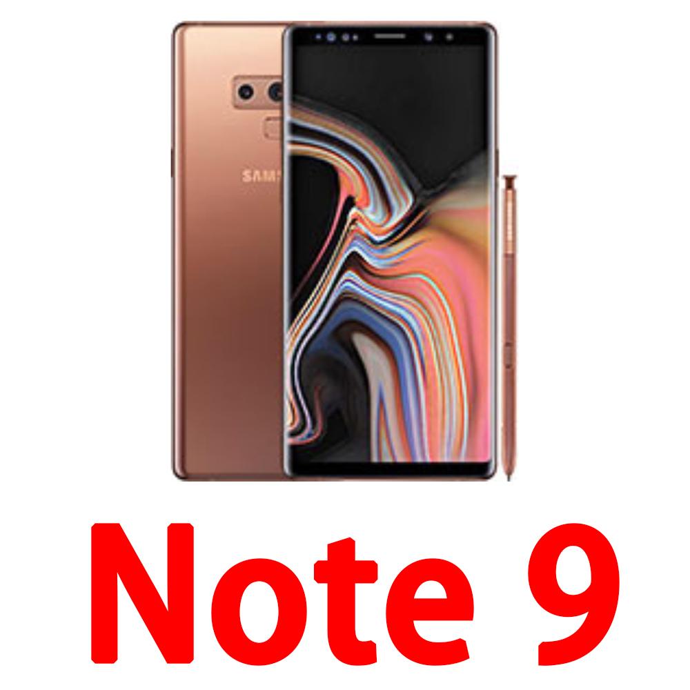 

Чехол для телефона Samsung Galaxy S20 Ultra S21 Plus S20 S10 S9 S8 S7 Galaxy ПРИМЕЧАНИЕ 20 10 9 Прозрачный мягкий сверхтонкий защитный чехол из ТПУ Samsung Note 9 чистый