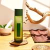 [La Palette Beauty] Calming Green Turnover Toner 200ml
