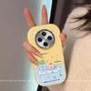 Telefon kapları – Smartphone Bumper Kılıflar