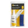 Comi Whiteboard Cleaning Kit