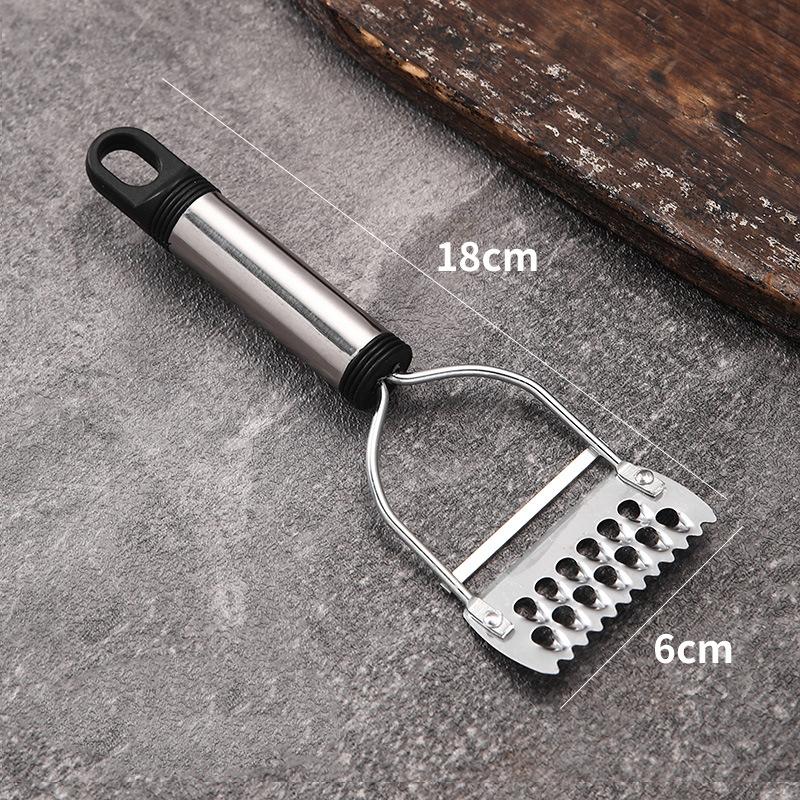 

1 шт. Новый многофункциональный из нержавеющей стали овощечистка для фруктов, овощей, огурцов, измельчитель, слайсер, кухонные принадлежности, инструменты, кухонный гаджет