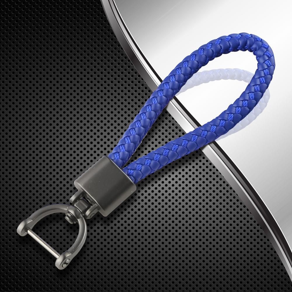 Weiche TPU-Auto-Fernschlüsselhülle für Ford Focus 4 3 MK2 MK4 Fiesta Mondeo Kuga Ecosport Ranger Autoschlüsselschutzhalterschale