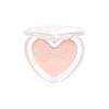 Love Beam Blur Cheek 02 Peach Blur