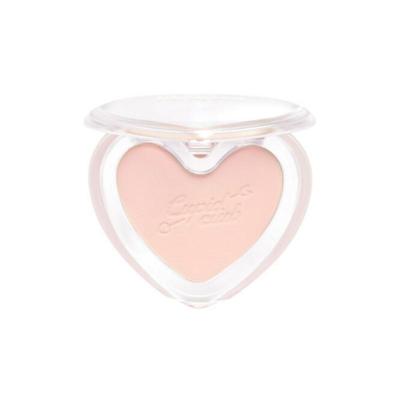 Love Beam Blur Cheek 02 Peach Blur