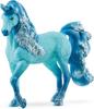 Schleich Bayala Water Unicorn (female) 70757