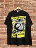 T-shirt Punk Vintage Sex Pistols Sid Vicious Anni '90 T-shirt Unisex Grail