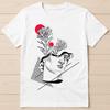 Top – T-shirts