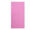 Bambini Giocattolo Blocchi 25.5 25.5cm 32x32 Base Piatta T Alta Qualità Design Durevole Sicuro per Bambini Blocchi da Costruzione Senza Tempo BASE PIATTA BLOCCHI DA COSTRUZIONE
