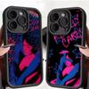 Huse pentru telefoane – Huse tip bumper pentru telefon