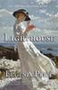 The Lighthouse : First Novel In the St. Simons Trilogy Book
