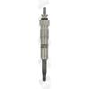 BERU Glow Plug GN999