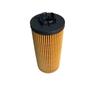 3pcs Oil Filter Kit 11428593186 for Mini X1 F48 M135i F40 X2 F39 F45 F56 F55 Set oil-filter element