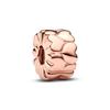 New 925 Silver Summer Coin Twelve Constellation Carving Hang Tag Charm Beads Suitable for Bracelets, Necklaces, Fashion Jewelry