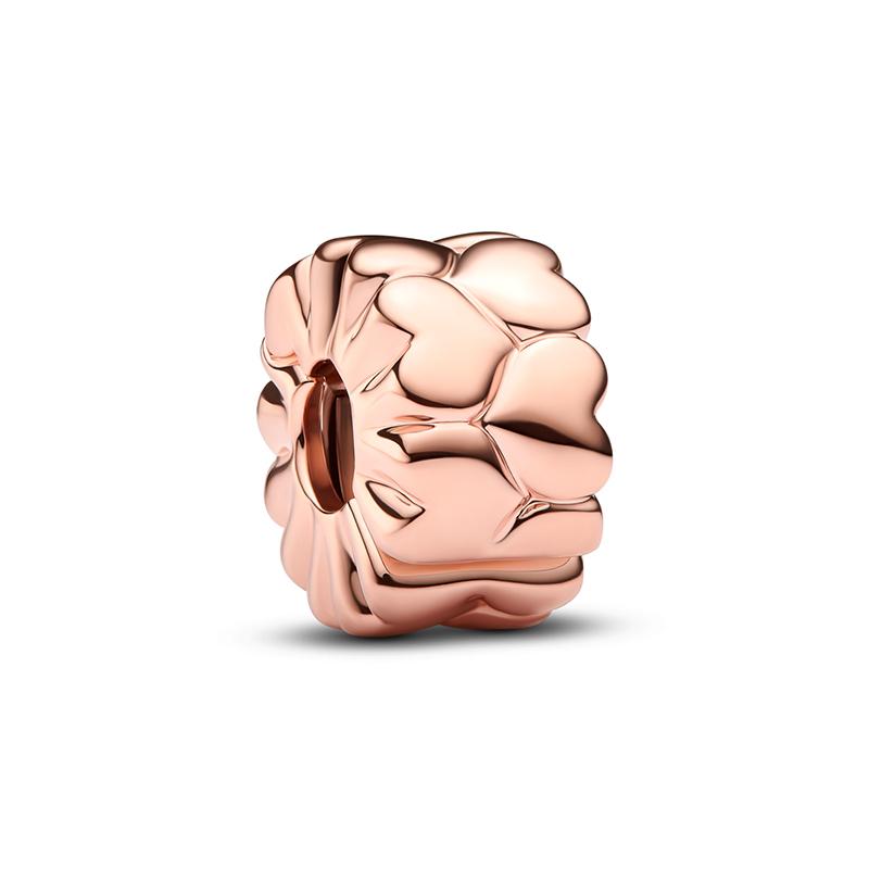 New 925 Silver Summer Coin Twelve Constellation Carving Hang Tag Charm Beads Suitable for Bracelets, Necklaces, Fashion Jewelry