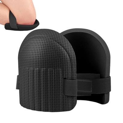 1 Paar Knieschutzpolster, Fliesenschlamm, Arbeiter-Kniepaste, Bodenziegel, Artefakte, Feuchtigkeitsverdickung, Ziegel, Garten, Handarbeitswerkzeuge