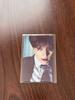 [USED] SEVENTEEN Attaca Dino