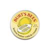 Burt's Bees Lemon Butter Cuticle Cream