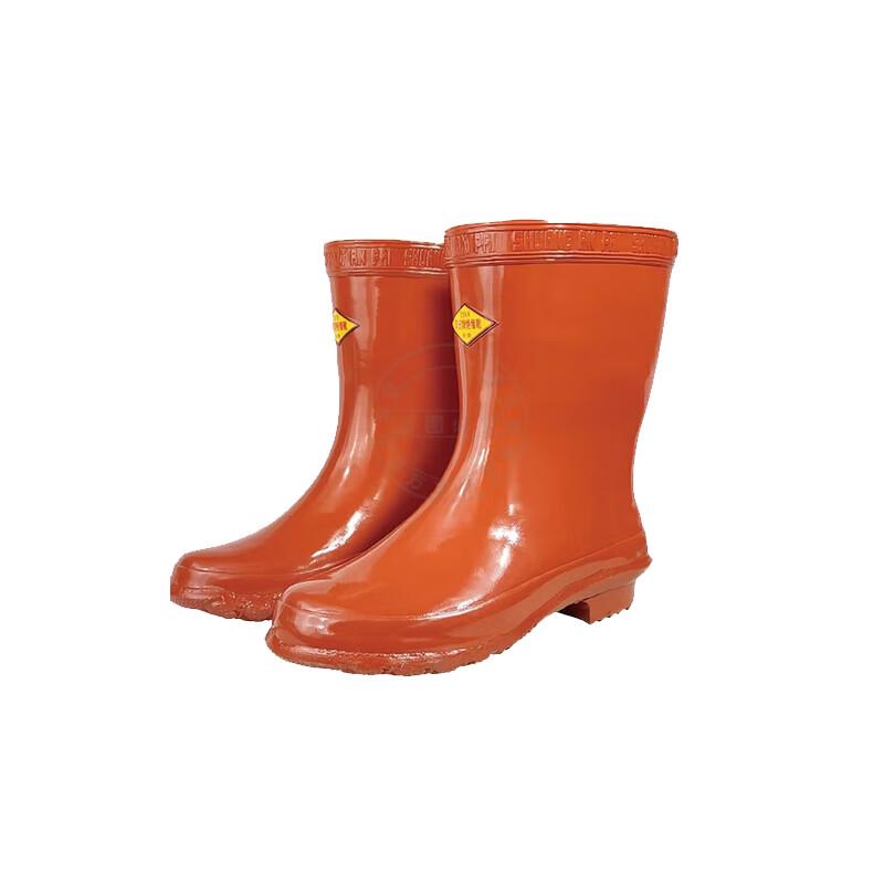 

Egogo 25KV High-Voltage Insulated Electrician Gloves