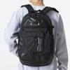 New Jordan Fabric Backpack Regular Unisex Black JD2233004GS-001