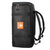 Waterproof Bluetooth-compatible Speaker Storage Bag Large Capacity Foldable Travel Carrying Case Breathable for JBL Partybox 310