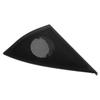 A2217280356: Compatible Left-Hand Drive Mercedes W211 Left Horn Cover