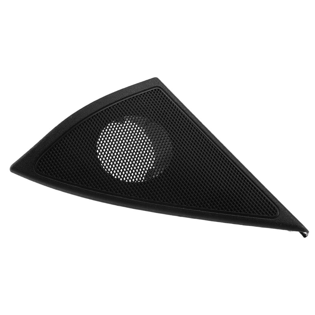 A2217280356: Compatible Left-Hand Drive Mercedes W211 Left Horn Cover