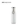 AKS Insulated Water Bottle