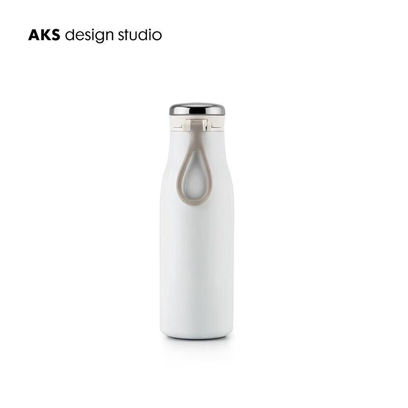 AKS Insulated Water Bottle