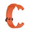 Silicone Strap For Xiaomi Mi Watch 2 Lite Replacement Watchband Bracelet Mi Watch Lite Redmi Watch 2/1 Strap
