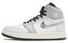Jordan 1 High Zoom Air CMFT 2 Chicago Women's Collective Women's FJ4652-100