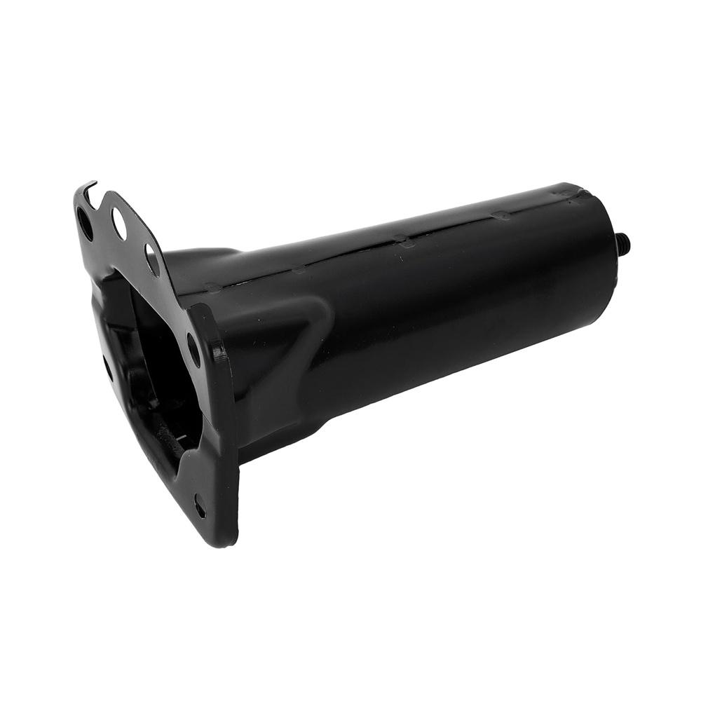 Front Left And Right Side Bumper Bracket FIT For Toyota Corolla 2019-2023